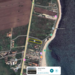 Vama Veche Teren intravilan de vanzare